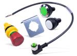 RAMO Design Starter Kit for Switches