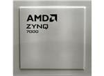 Arquitectura de primera generación de SoC Zynq®-7000