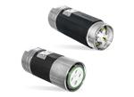 958 Power Connectors