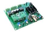 Infineon Technologies IR432x Evaluation Boards