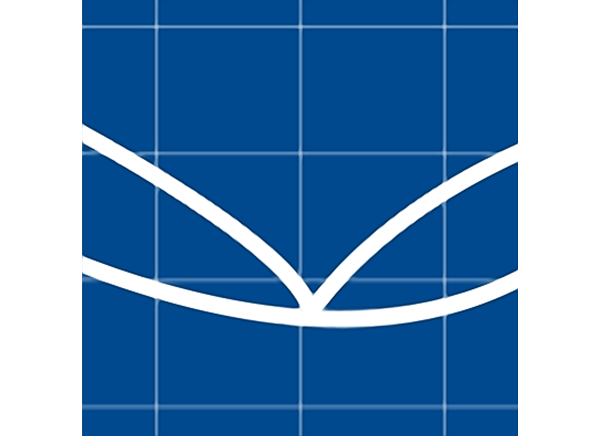 K-SIM Simulation Tool - KEMET | Mouser