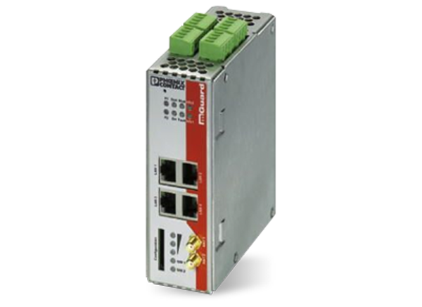 phoenix contact tc mguard verizon phoenix contact tc mguard verizon