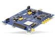 HSC-ADC-EVALEZ High-Speed ADC Evaluation Platform