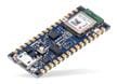 Nano 33 BLE