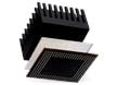 Thermally Conductive Adhesive Tapes
