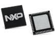 QN9080-001-M17 Bluetooth® Modules