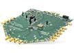 DC2609A Demo Board for LTC6952