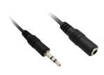 Bel 3.5mm Audio Cables