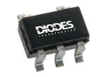 74AHC1GxxQ & 74AHCT1GxxQ Automotive Gate Logic