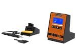 GT90 Soldering System