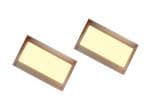 Paneles de iluminación OLED