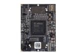 AURIX™ TC214/224/234 MCU Platform Module Kits