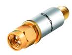Mini-Circuits VLFG 50Ω Low Pass Filters