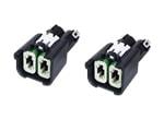 Aptiv Power Pack Connectors
