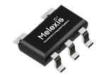 Melexis MLX92214 3-Wire Hall Latch & Switch