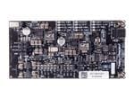 Power Conversion Module