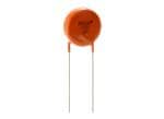 Vishay Ceramic Capacitors
