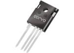 UJ4C/SC 750V Gen 4 SiC FETs