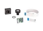 13MP MIPI Add-on Camera Kit for NVIDIA Jetson Nano