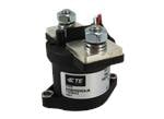 Contactor de CC de alto voltaje K250