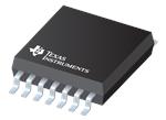 Texas Instruments LM5156xH/LM5156xH-Q1 Controller