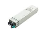 ABB MPR 700W Power Supplies