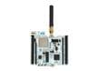 Placa STM32WL Nucleo-64 (NUCLEO-WL55JC)