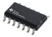SN74HCS03/SN74HCS03-Q1 2-Input Positive-NAND Gate
