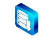 Server Solution