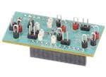 Analog Devices / Maxim Integrated MAX40080 Evaluation System