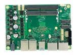 SBC-C90 Single Board Computers
