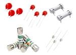 Littelfuse Off-Board Charger Sub-Unit Power Converters