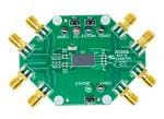 Analog Devices Inc. EVAL-ADAQ8088EBZ Evaluation Board