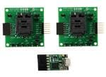 Analog Devices / Maxim Integrated DS2485EVKIT# Evaluation Kit