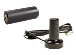 M1621HCT Iridium Certified Antennas