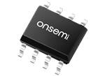 onsemi NTMC083NP10M5L Dual N- & P- Channel Power MOSFET