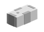 Walsin RF Devices