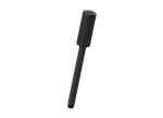 MxHCT-GN High-Performance Antennas