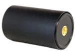 M1227HCT-A2-SMA Rugged GLONASS Active Antenna
