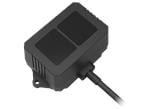 TF02-i LiDAR Distance Sensors