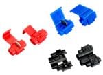 3M Electronic Specialty Scotchlok™ IDC Connectors