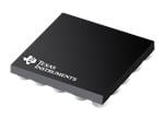 Texas Instruments bq25120F3A Battery Charge Management Solution