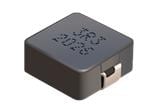 Bourns SRP7028AA Shielded Power Inductors