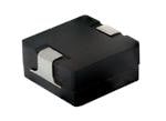 Vishay / Dale Inductores IHLP® Space-Grade SGIHLP®