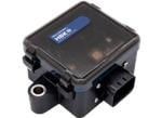 SG-Link-200 Ruggedized Wireless 3-Channel Sensor