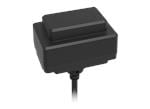 TFmini-i LiDAR Distance Sensors