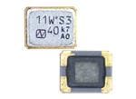 NDK NT2016SA 40MHz TCXO Oscillators