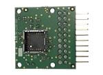 Camera Breakout Board v2.0