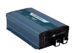 MEAN WELL NPP-1200/1700 Battery Chargers & Power Supplies