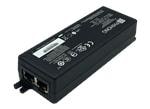 POEA33U 33W Single Port PoE Active Injectors